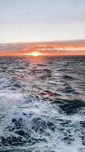 Vsco Mikaylayannucci Strand Wallpaper Oceaanfotografie Wallpaper Achtergronden
