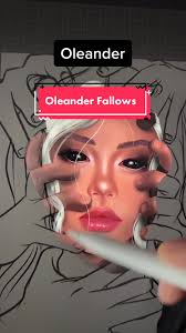 The Bonds That Tie Kieran and Sage Fanart