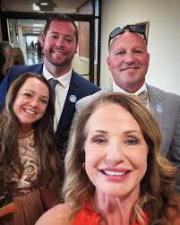 Barbara (@barbara.kinder) · Winchester, KY