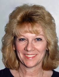 Bishop Funeral Service and Crematory