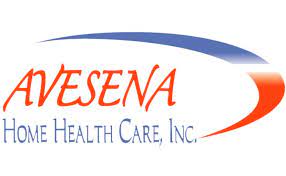 The journal is highly interactive and timely, focusing on the multidimensional, interdisciplinary and specialty practice areas of home care nursing. Avesena Home Health Care 5 Reviews