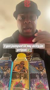 Choice Moore Unit Tdcj