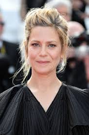 Jonathan cohen et marina foïs sont sur le plateau de quotidien pour nous en parler. Marina Fois 72nd Cannes Film Festival Closing Ceremony 05 25 2019 Cannes Film Festival Film Festival Celebrity Photos