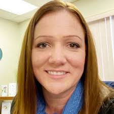 Your Hearing Care Center at 41789 Nicole Ln in Temecula