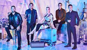 American Idol Recap Live Blog Of Season 19 Episode 3 On February 28 Goldderby