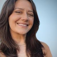 50+ "Jiminez" profiles