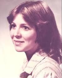 Sandra Lewis Obituary (1959