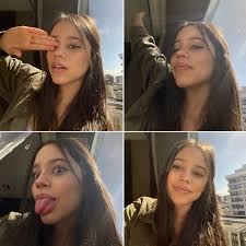 She is an american actress. Pin On Devore Ledridge