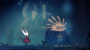 Imaldorachan onlyfans aldorachan (@iamaldora) on TikTok |