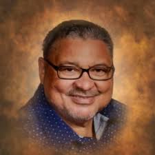 Harold Roque, Jr. Obituary (1951