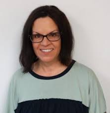 Board of Edu Members