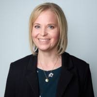 Jessica Feggestad, M.S.Ed.