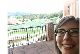 Blue Ridge Behavioral Healthcare Company Updates