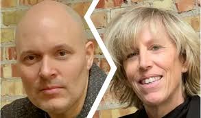 San Diego Integral Events