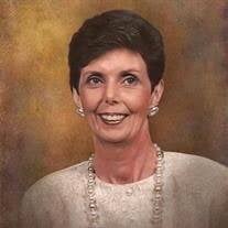 Joan Lyon Higgs Obituary