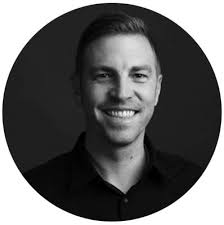 Boston Ad Jobs & Networking