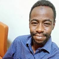 20+ "Osama Adam" profiles