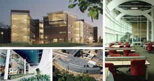 Pin On Higher Education