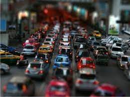De data aceasta, este plănuită o formulă care să nu mai fie discriminatorie, pentru a elimina posibilitatea unor penalizări din partea comisiei. Eliminare Taxa Auto 2017 Incepand De AstÄzi Timbrul De Mediu Nu Se Mai PlÄteÈte