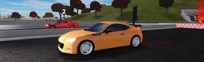 Our roblox driving empire codes wiki has the latest list of working op code. Roblox Vehicle Simulator Codes February 2021 New Vehicle Update Pro Game Guides