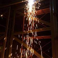 We did not find results for: Bengkel Membaiki Kereta H Amp Hah Lek Email Address