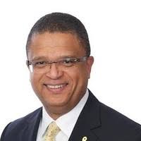 Richard Caesar Email & Phone Number