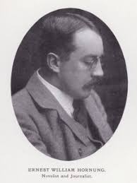 Portrait of Frank Bridge (1879-1941) by English Photographer