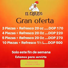 Instagram photo by Adrian Cabada • Nov 11, 2020 at 6:26 PM