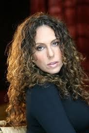 Azela Robinson's Instagram, Twitter & Facebook