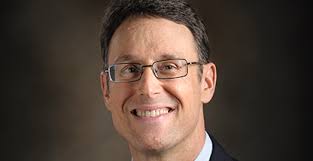 Bob Faber's Instagram, Twitter & Facebook