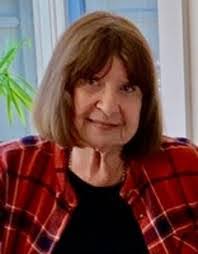 Michelle Earnest's Instagram, Twitter & Facebook