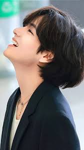 When to use “overwhelmed by” and “overwhelmed with”?