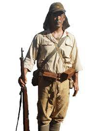 Japanese Infantry Tropical Undress Cap Shirt Trousers Putties Boots Tabi Extras Variations Metal Id Japanese Uniform Wwii Uniforms Wwii German Uniforms