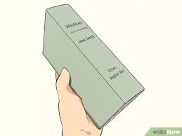 Dana is a strong editor, exacting in improving grammar, syntax, word choice, and rhythm. Simple Ways To Find The Editor Of A Book With Pictures Wikihow