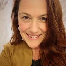 Excited to share that I've decided to leave Bain & Company to pursue a  master's degree in Business Analytics at Imperial College London. The goal  of my studies is to equip myself