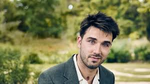 love is the most precious thing'