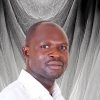 80+ "Moses-david-" profiles