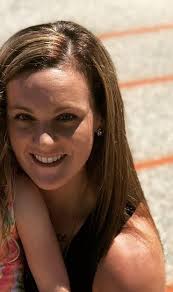 THE STONINGTON COMMUNITY CENTER, INC. 2017 Annual Report