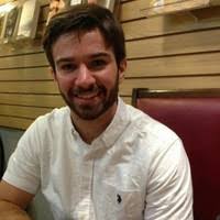 Brian Wehner Email & Phone Number