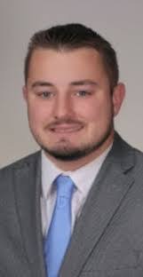 Jacob Struble's Instagram, Twitter & Facebook