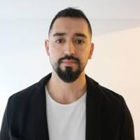 60+ Profile mit dem Suchbegriff „Ortiz“