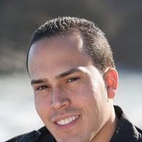 Walter Joseph Email & Phone Number