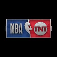 Nba live 14 tnt sports commentary or espn. Nba On Tnt Youtube