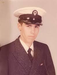 Obituary information for David LaRue Williams