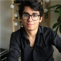 50+ "Noah Guzman" profiles