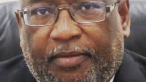 Historically black Jarvis Christian College to offer classes in Dallas