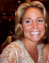 Melissa Brown Tompkins (1964-2008)