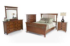 We did not find results for: Bob S Furniture Oak Bedroom Furniture Sets Oak Bedroom Furniture King Bedroom Sets