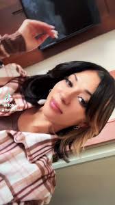 Stephanie Gonzalez Trial