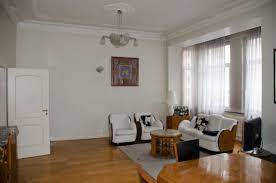 Agnes, welche die zweitgrößte kirche kölns ist und das zentrum des bezirks darstellt. 3 Zimmer Wohnung Zu Vermieten Balthasarstrasse 32 50670 Koln Altstadt Neustadt Nord Mapio Net